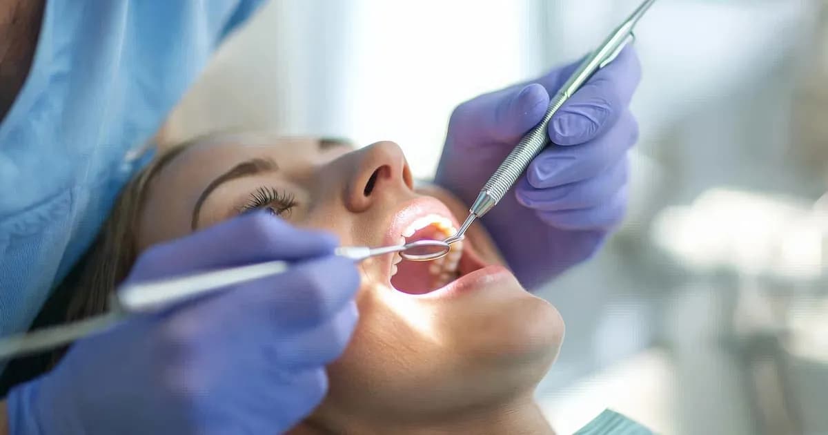 Dentista suspendido por 18 meses tras rechazar capacitación obligatoria