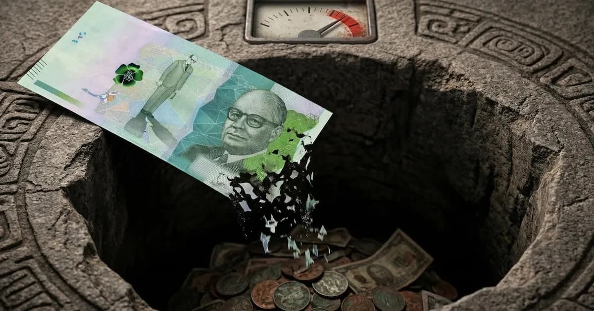 El impacto oculto de los beneficios tributarios: un costo de $136 billones para el país