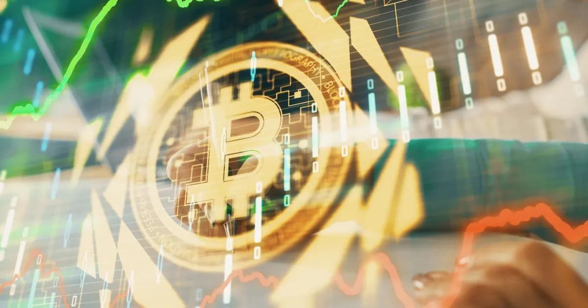 Criptomonedas: Eventos Clave que Pueden Transformar el Mercado en 2026