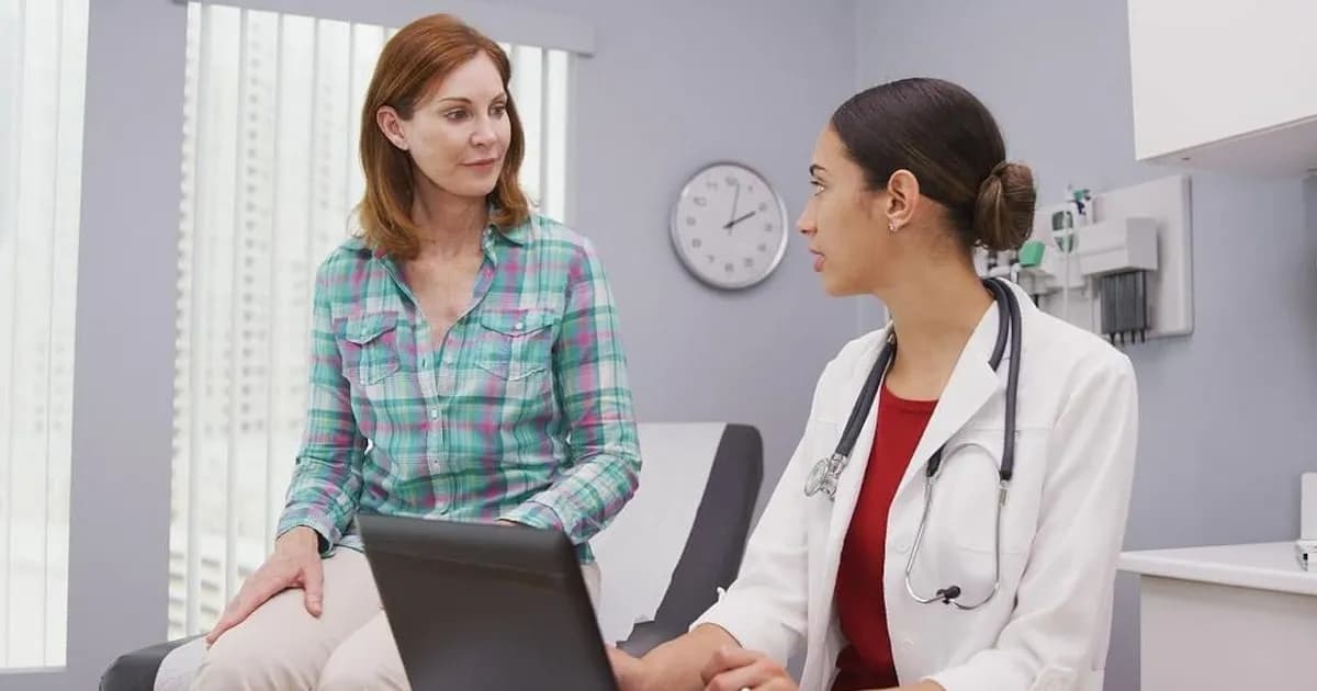 Sobrevivientes jóvenes de AVC enfrentan desafíos de salud mental únicos