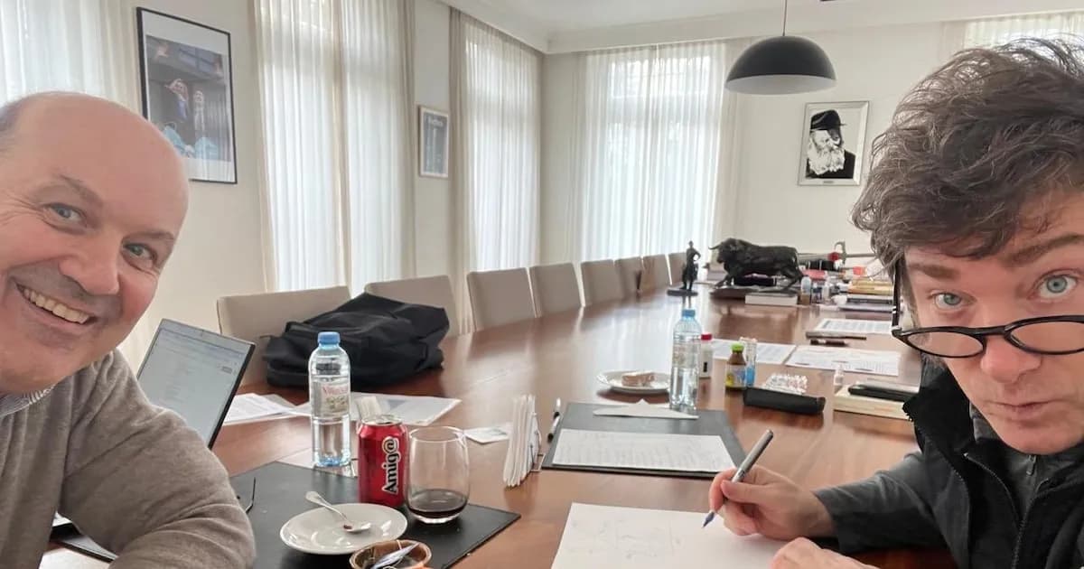 El Gobierno acelera recortes en el Estado y prevé nuevas bajas para marzo