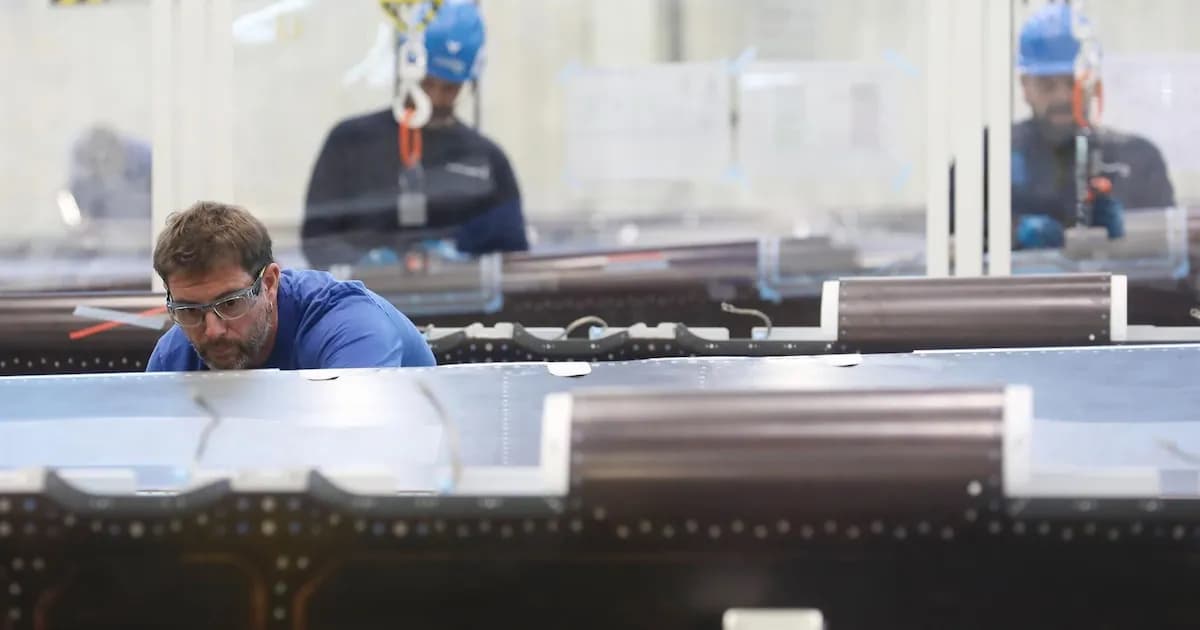 Impacto del Domicilio Fiscal en Inversiones Empresariales en Argentina