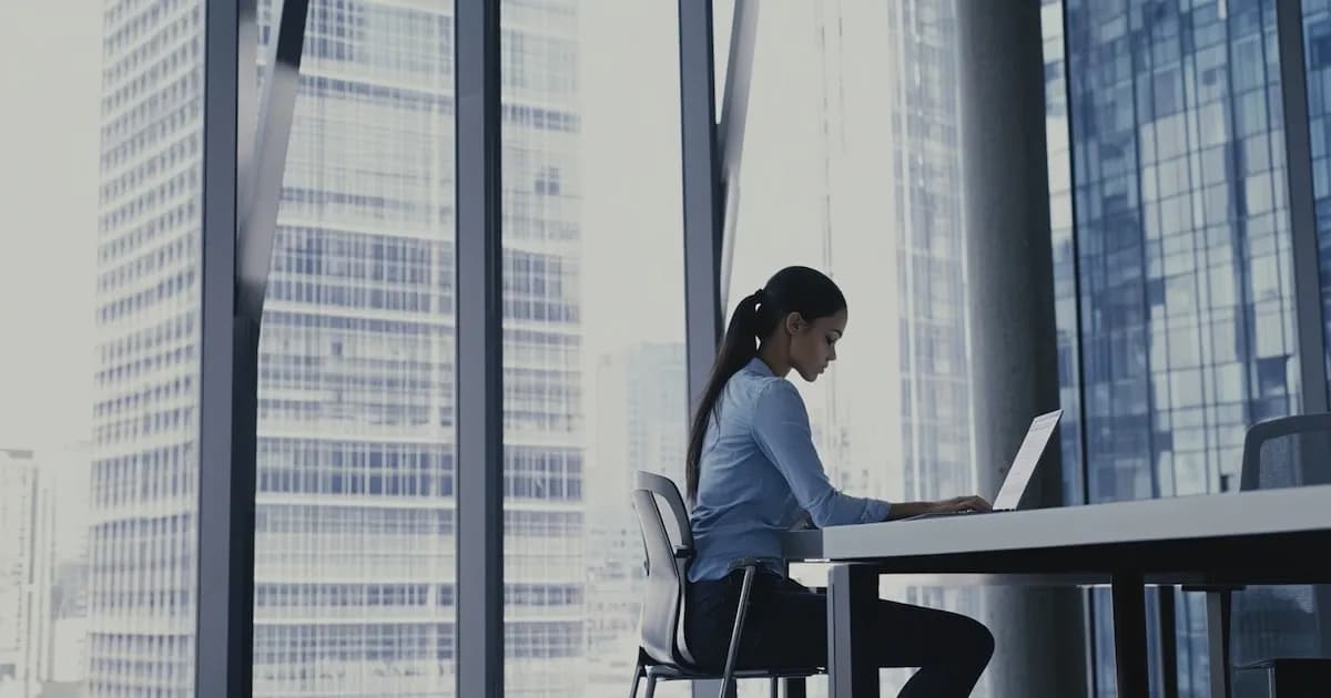 La ilusión de la 'Supermujer' emprendedora: un análisis crítico de la multitarea femenina