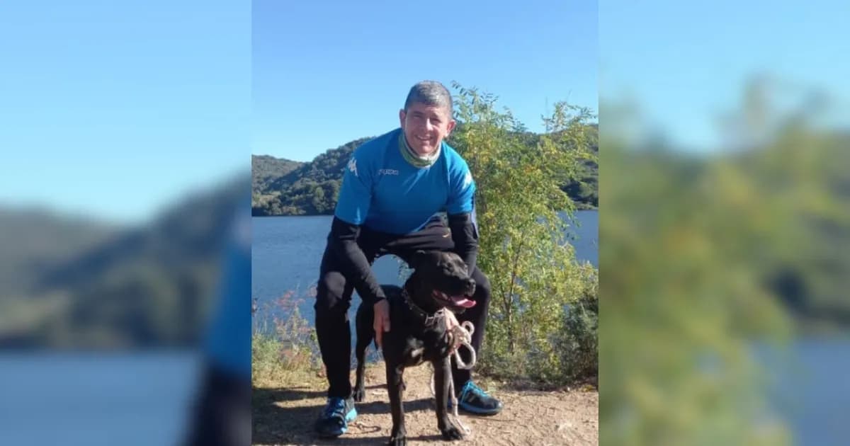 Liberan al sospechoso del asesinato de un policía en Córdoba: posible cambio en la causa