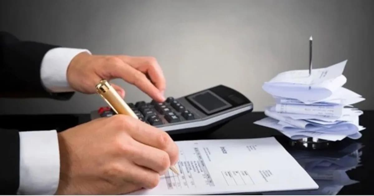 Colombianos con deudas tributarias podrían enfrentar embargos de cuentas y bienes