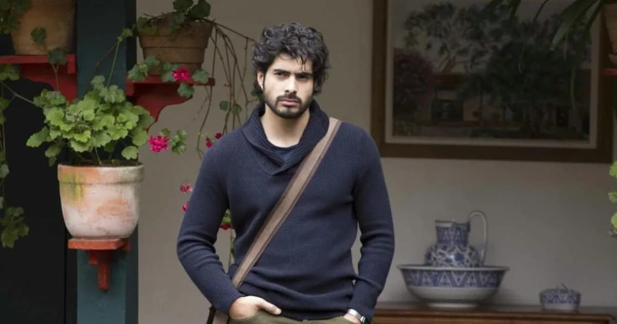 Estado de salud de José Ángel Bichir tras su hospitalización: Actualización familiar