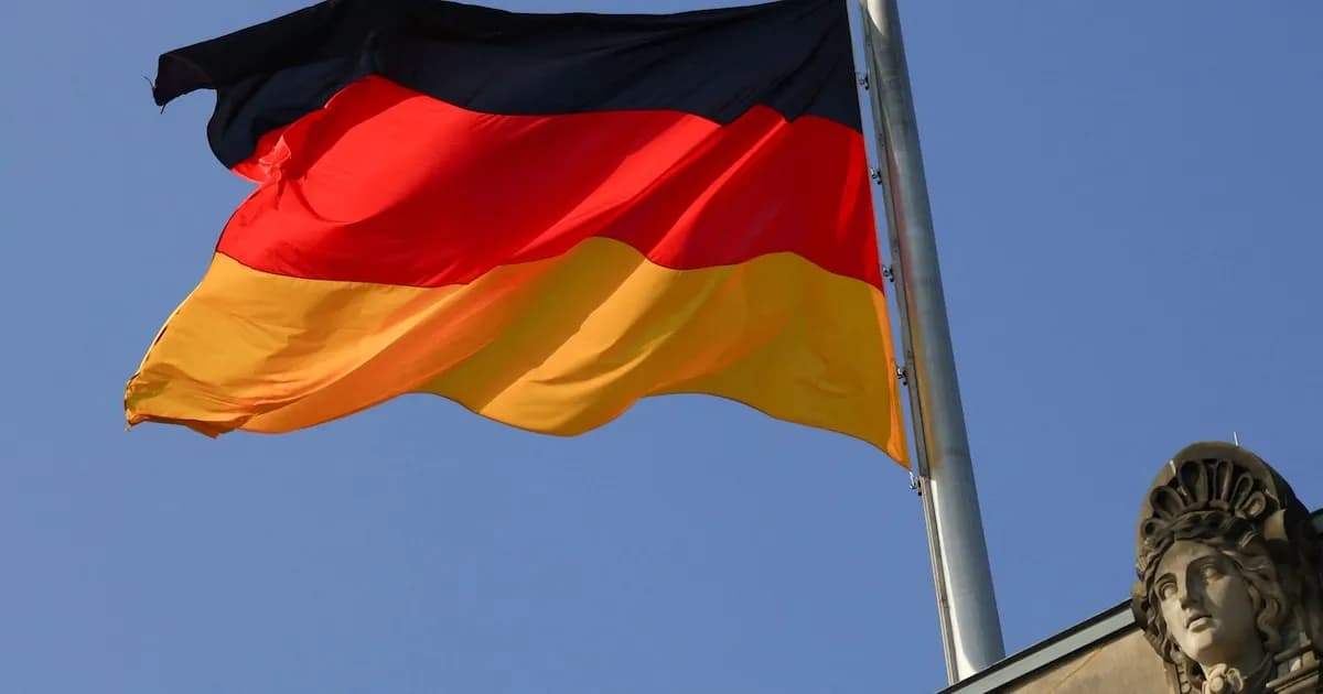 Alemania busca cubrir miles de vacantes médicas con profesionales colombianos