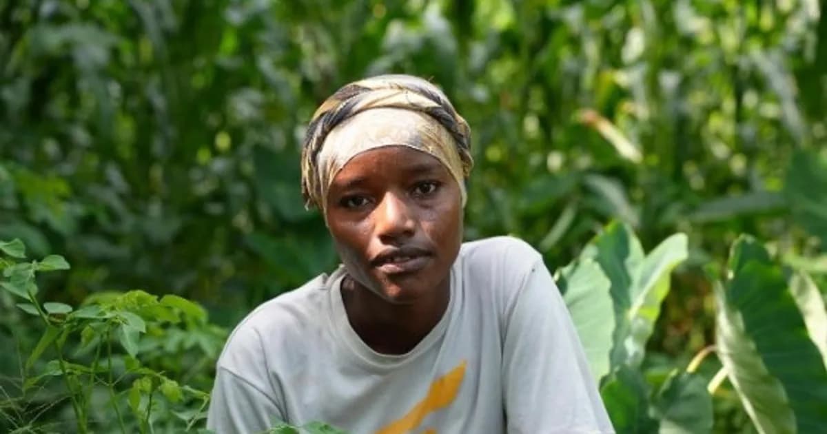 Más de 120.000 mujeres en el mundo impulsan su emprendimiento con apoyo internacional