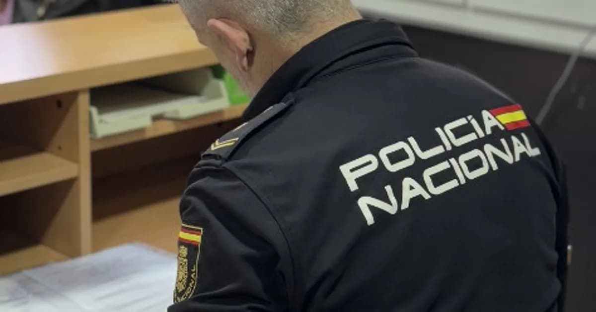 Cae en Melilla un hombre por reclutar jóvenes para el yihadismo