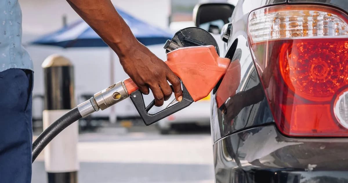 El 45% de las familias enfrenta dificultades económicas para gastos esenciales