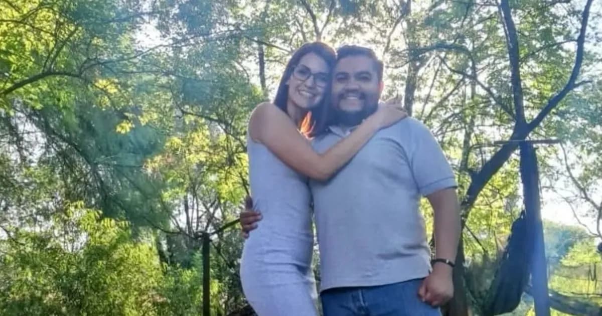 Asesinato del esposo de la alcaldesa de Jerécuaro conmociona a Guanajuato