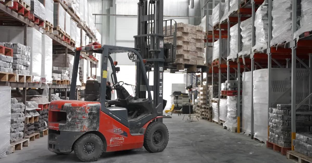 La economía enfrenta un 99% de probabilidad de entrar en recesión, según un estudio académico