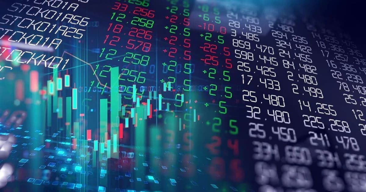 Acciones tecnológicas: oportunidades tras la reciente corrección del mercado