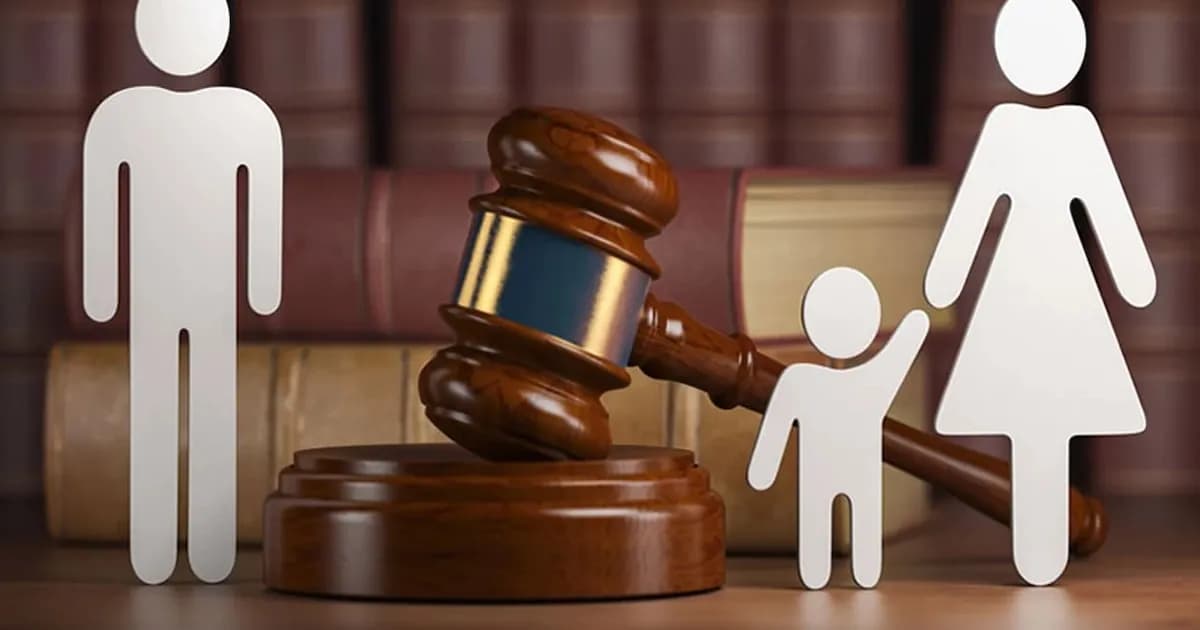 Colombia: padres pueden desalojar a hijos mayores bajo nuevas normativas