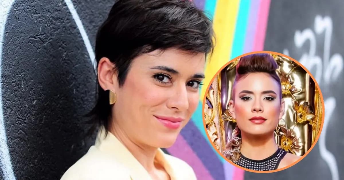 La muerte de Yeimy en La Reina del Flow genera controversia y reacciones entre fans