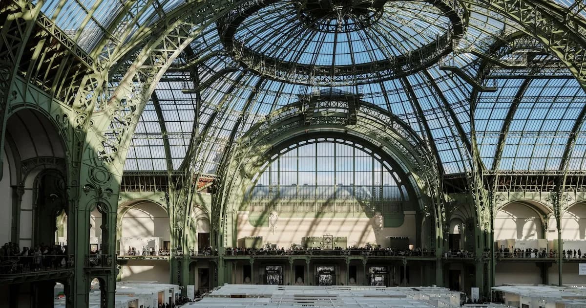 El mercado del arte global se recupera: subastas millonarias y aumento de obras clásicas