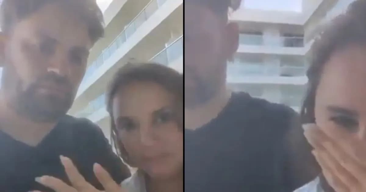 Turistas extranjeros sufren cancelación de boda en Santa Marta a horas del evento