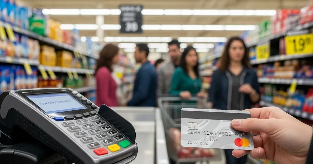 Opciones de tarjetas sin cuota de manejo en Colombia: un mercado en crecimiento