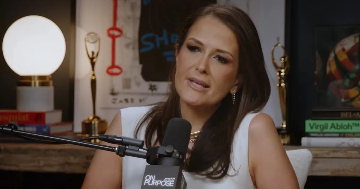 Expertos advierten sobre el diagnóstico tardío de trastornos hormonales en mujeres