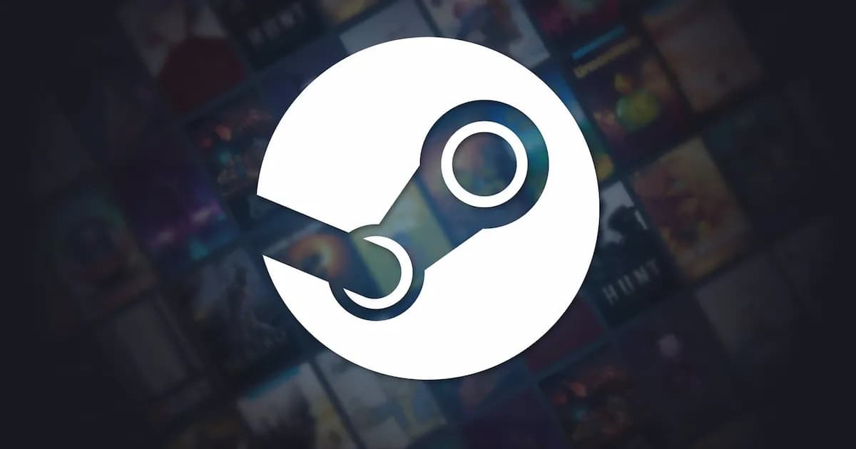 Steam presenta una actualización esperada con nuevas funciones para jugadores