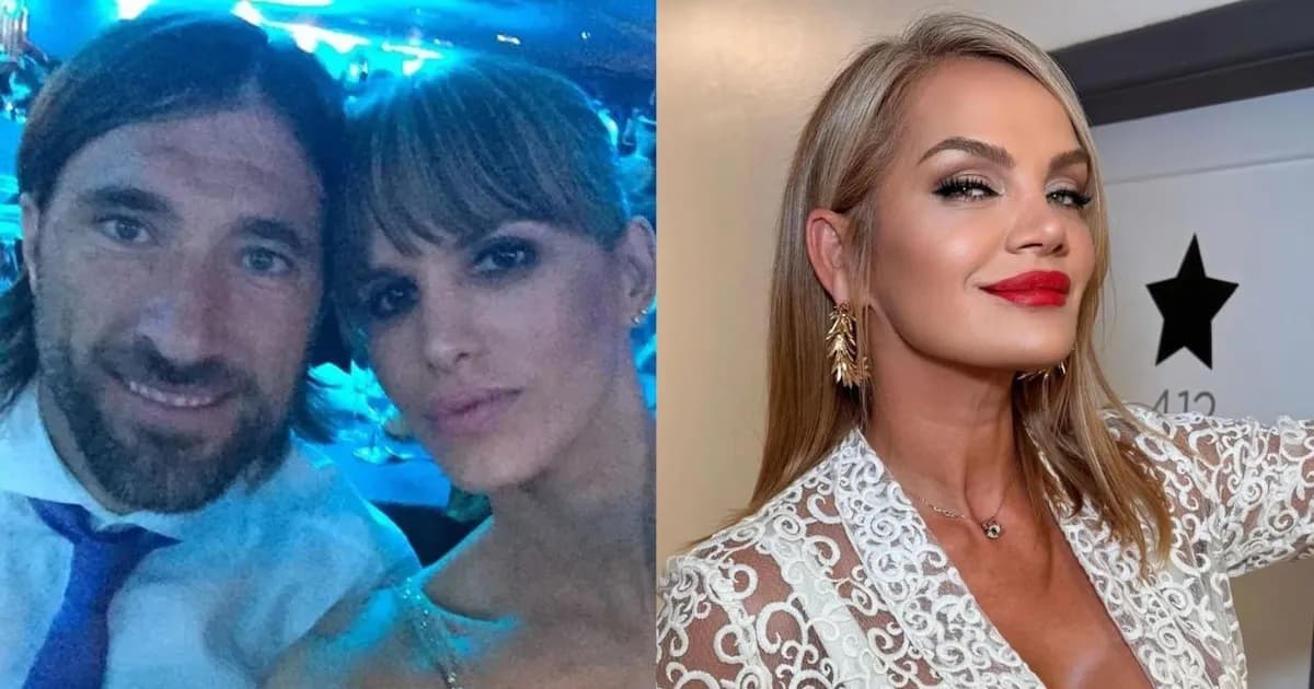Eliana Guercio se disculpa, pero Carolina Molinari insiste en sus acusaciones