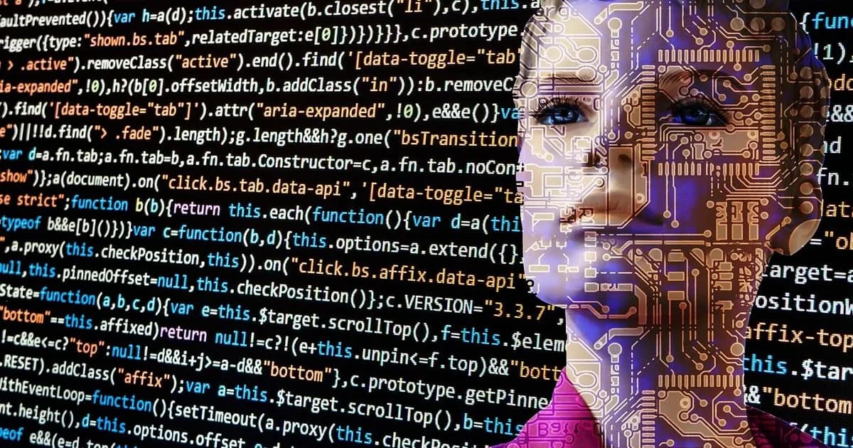 El peligro oculto del uso inadecuado de la inteligencia artificial en las empresas