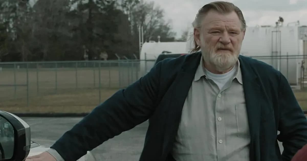Mr. Mercedes: Un detective retirado enfrenta la soledad y busca redención