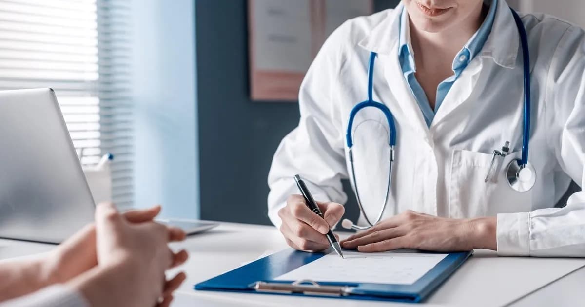 El absentismo laboral en España: un reto persistente pese a las medidas de control