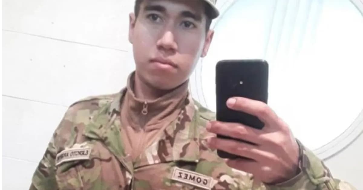 Ley Rodrigo: una iniciativa para frenar el delito desde las cárceles bonaerenses