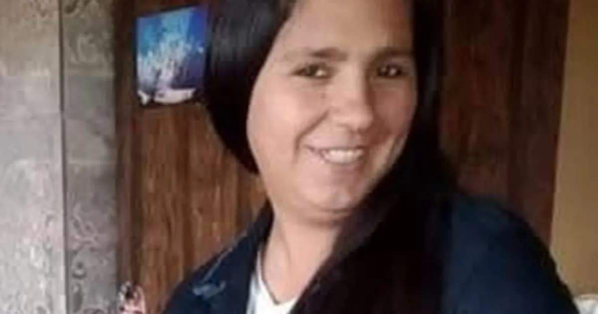 Femicidio en General Lavalle: hombre asesina a su expareja y se va a carnaval con ropa manchada de sangre