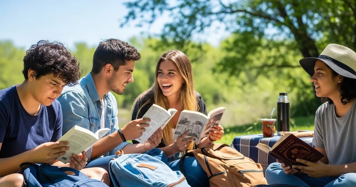 El AMBA enfrenta un domingo cálido pero se anticipan lluvias