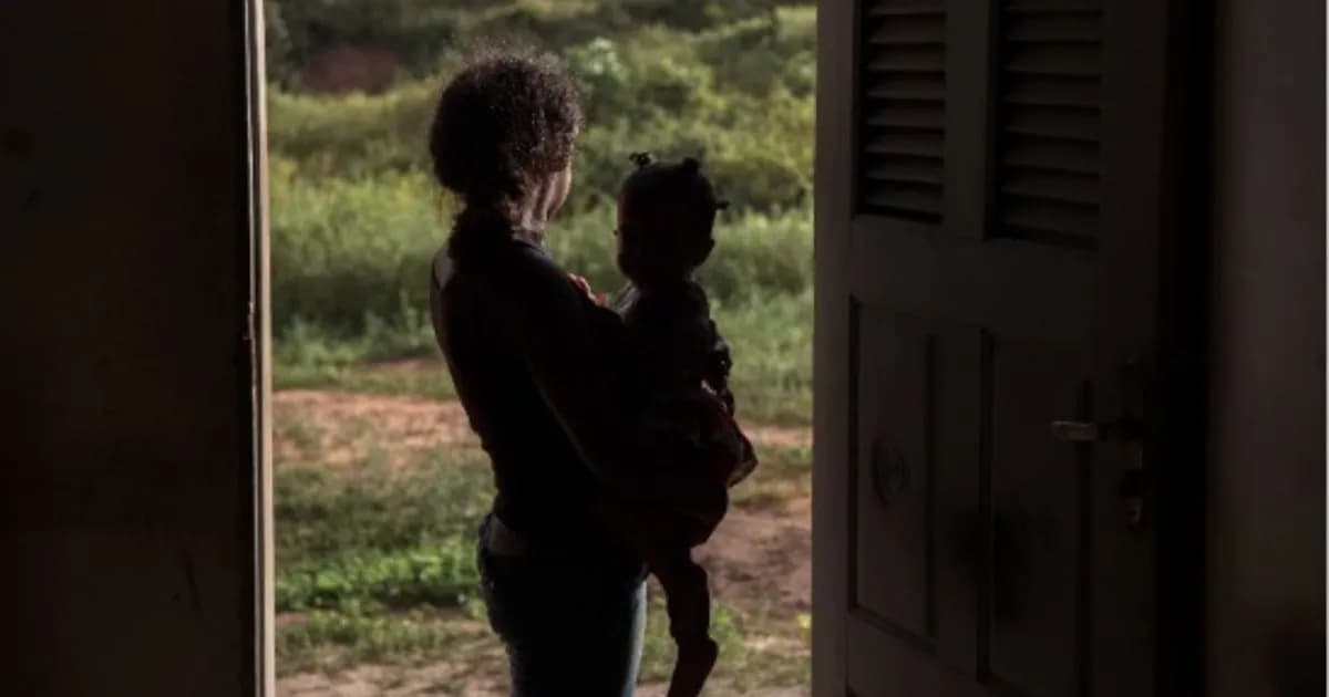 Estudio revela cómo 142 niñas de 9 países transforman sus vidas en 18 años