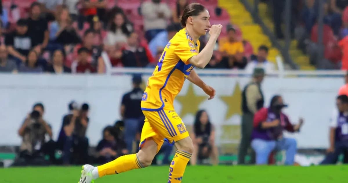 Marcelo Flores ya puede jugar con Canadá tras su decisión de dejar México