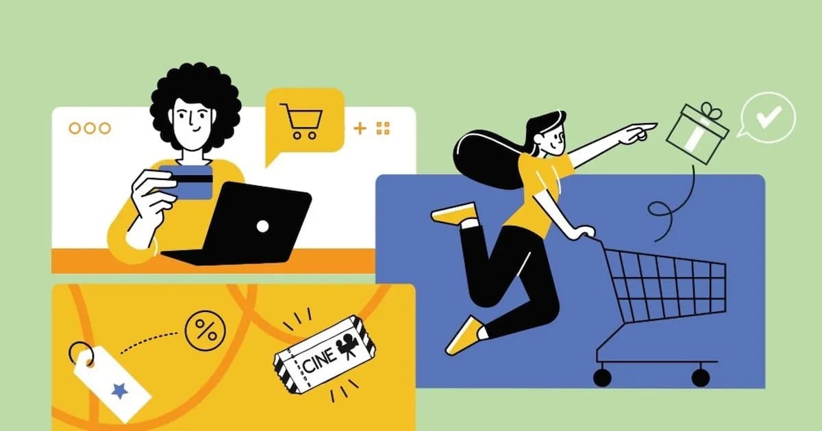 Lanzan guía accesible sobre derechos del consumidor para personas con discapacidad intelectual