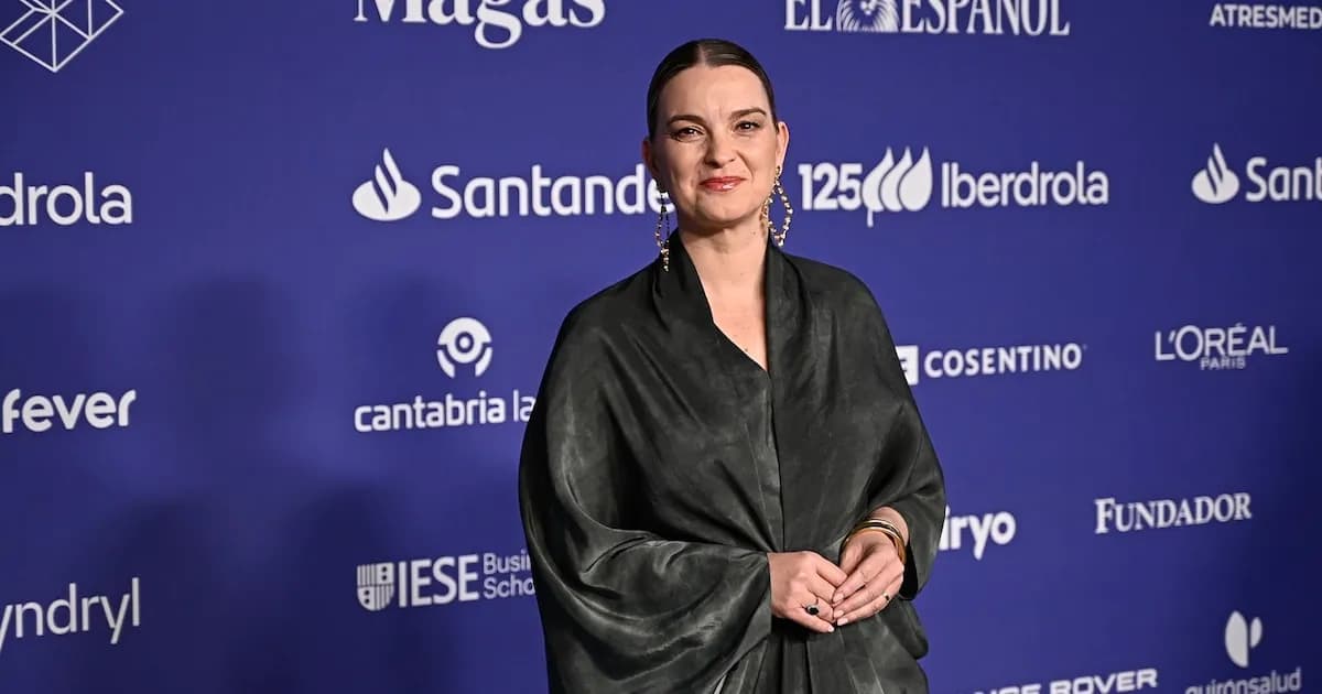 Marga Prohens se dirige a República Dominicana y Puerto Rico para el Consejo de Baleares