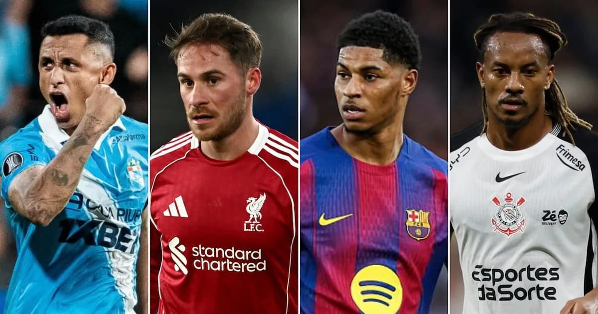 Partidos destacados del domingo 15 de marzo de 2026: programación y resultados en vivo