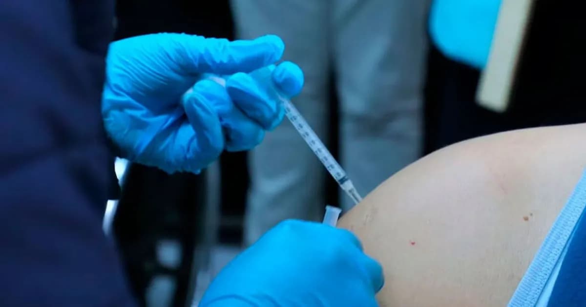 Nuevas medidas en Perú: empresas podrán reducir hasta el 80% de su IGV con aportes sociales