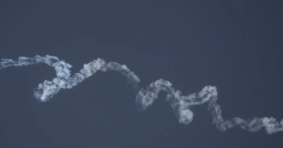 Bahréin arresta a once individuos por espionaje y difusión de ataques iraníes