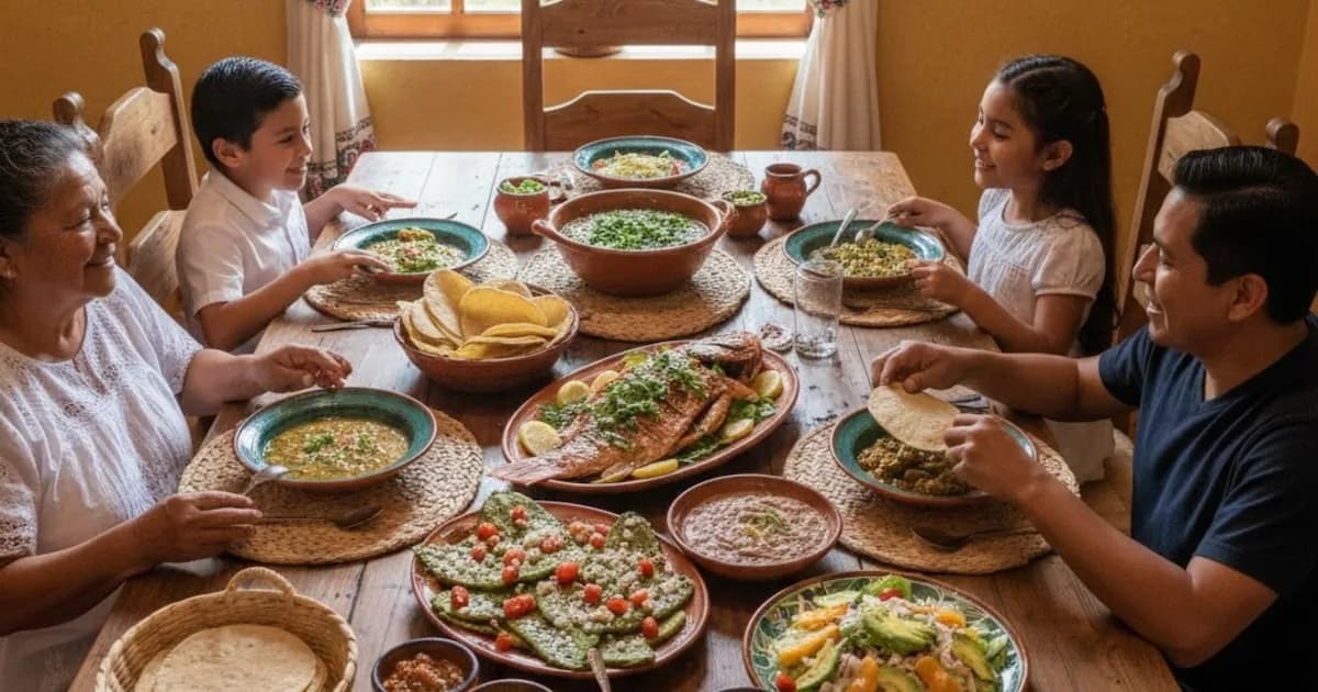 La Tradición de No Comer Carne los Viernes de Cuaresma: Orígenes y Significado