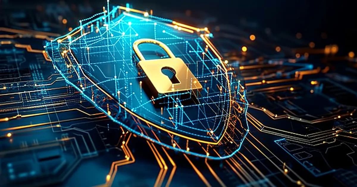 Las nuevas claves de acceso: largas, únicas y fáciles, según los especialistas en ciberseguridad