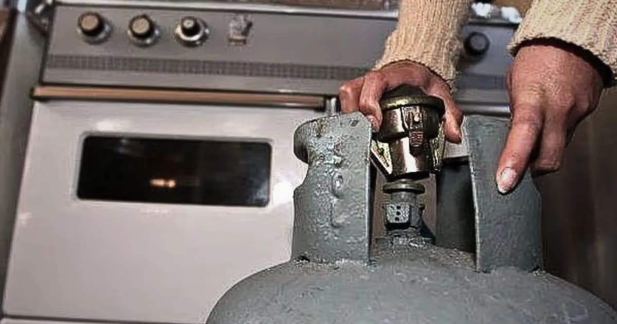 Abastecimiento de GLP en Perú continúa en riesgo a pesar de reparaciones en ducto de Camisea