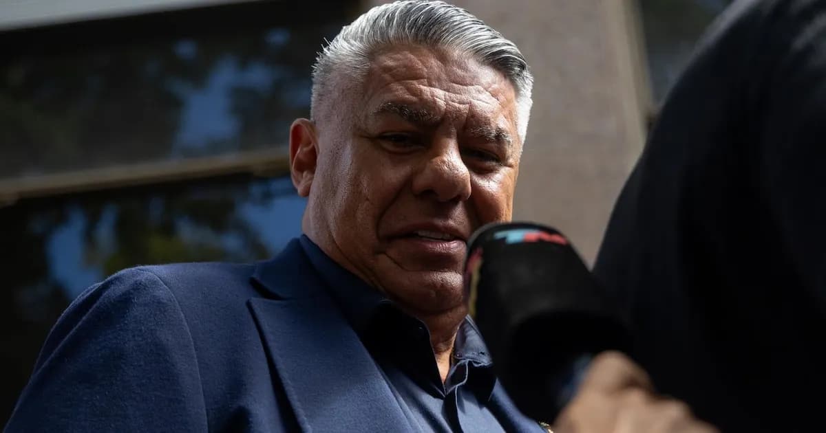 Finalissima entre Argentina y España suspendida tras desacuerdos de fecha y sede