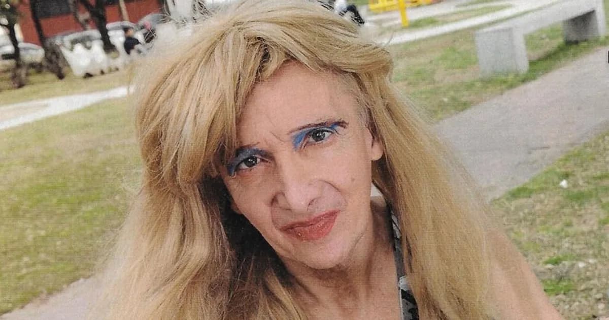 Zulma Lobato inicia una nueva etapa: se prepara para su boda con un plomero paraguayo