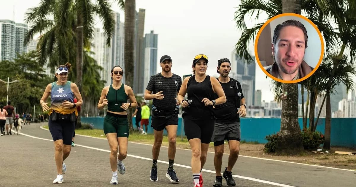 La importancia de mantener la masa muscular para un envejecimiento saludable