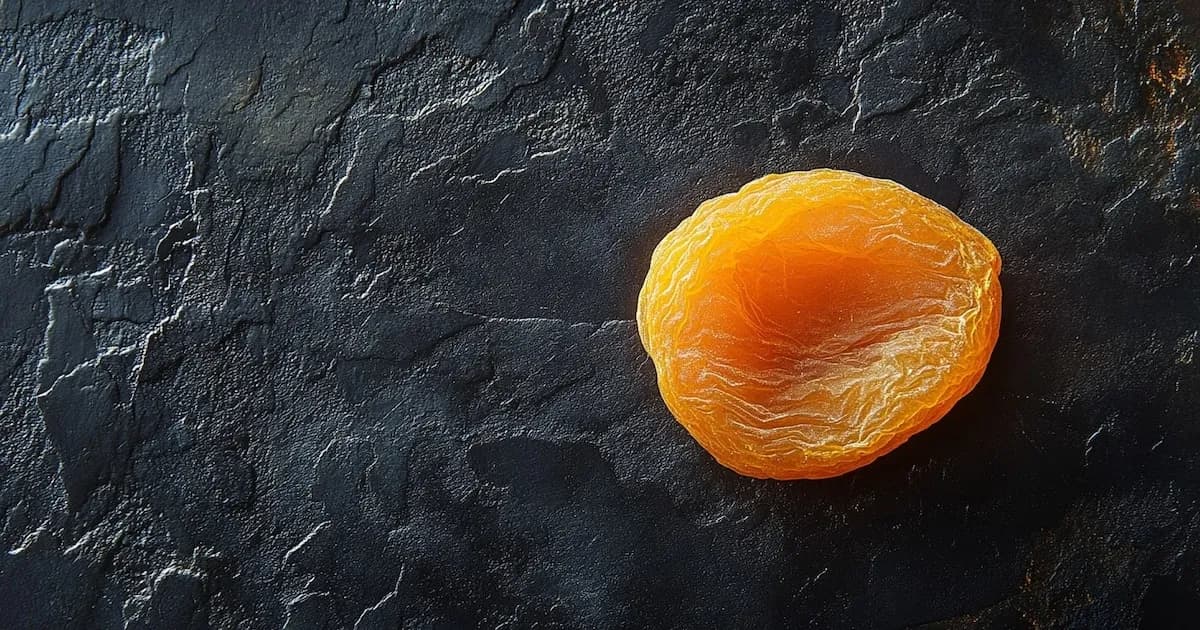 Más del 60% de los negocios sostenibles en Perú se enfocan en alimentación y moda