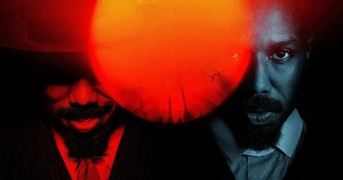 Sinners rompe récords y redefine el cine de terror en los Premios Oscar