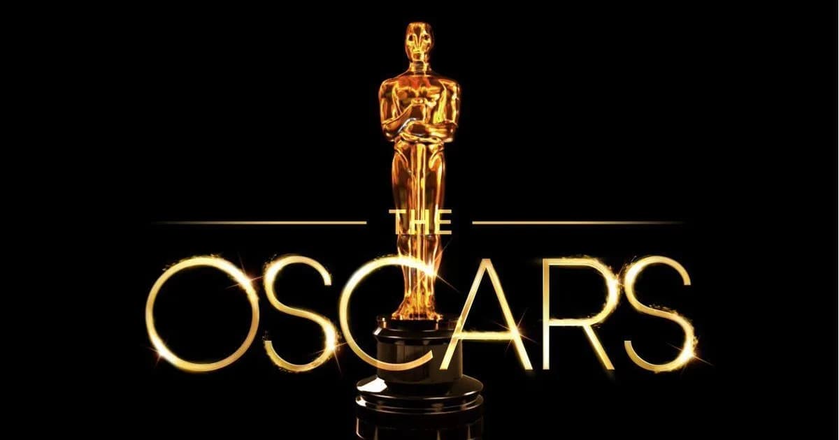 Premios Oscar 2026: Conocé a los nominados de la 98ª edición