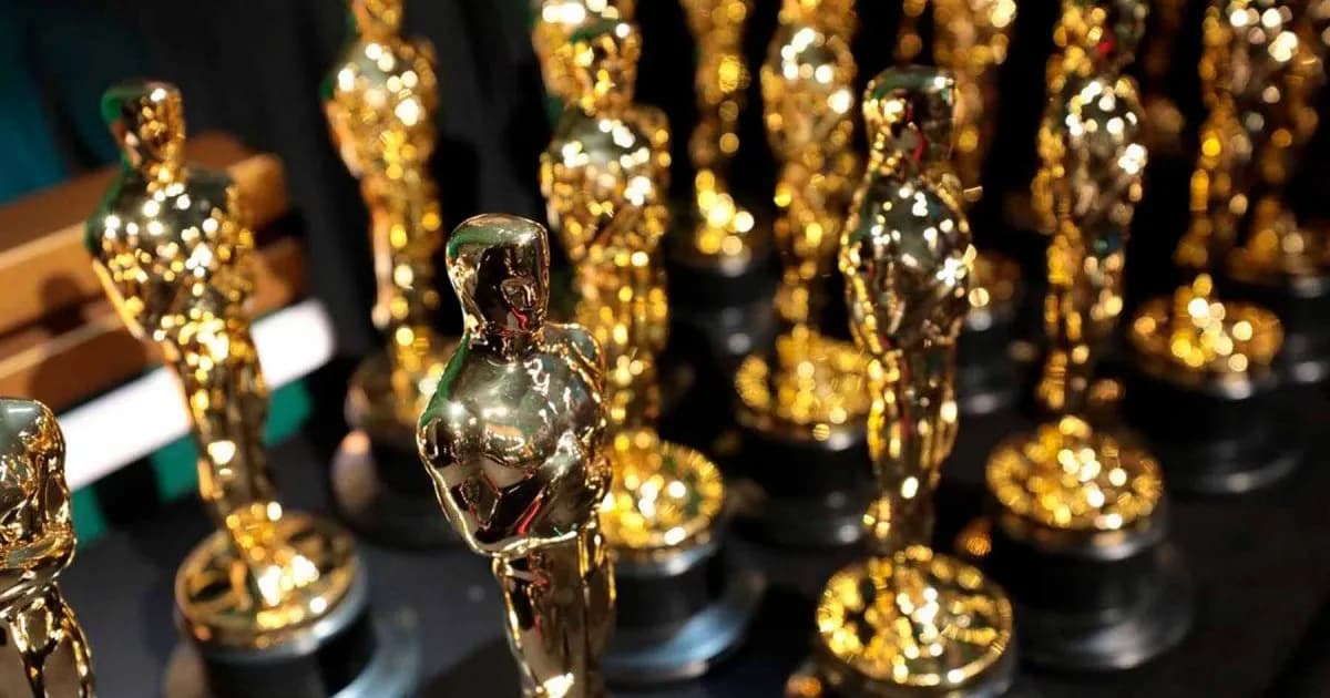 Premios Oscar 2026: Guía para seguir la ceremonia en vivo