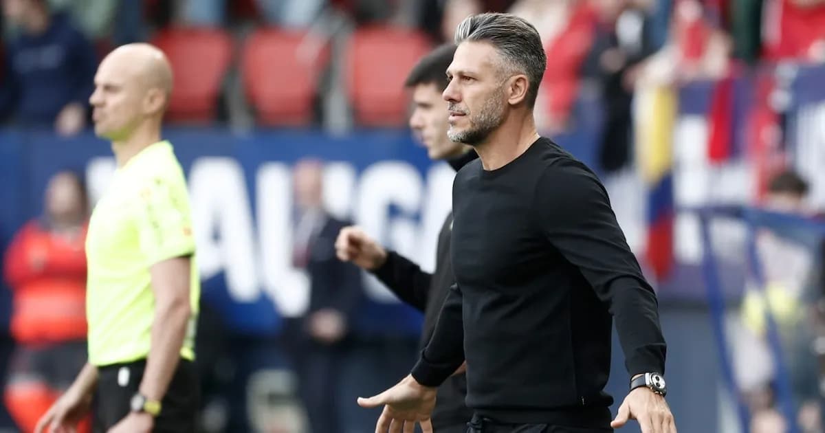 Demichelis logra su primer triunfo en Mallorca y saca al equipo del descenso