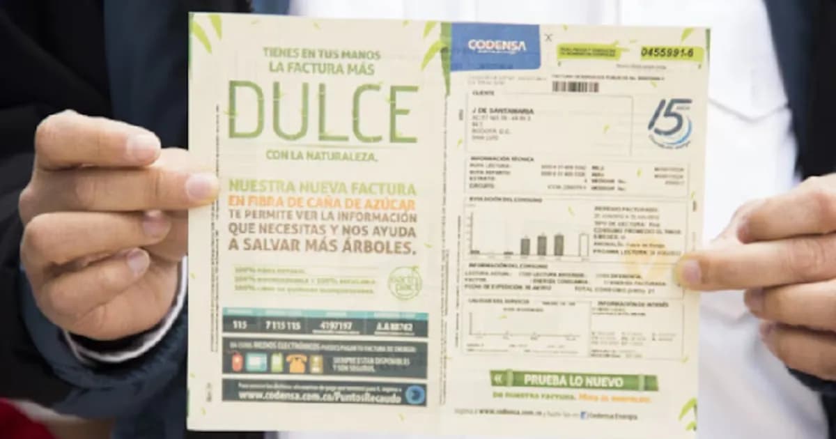 Propuesta innovadora para transformar los servicios públicos con IA y economía circular